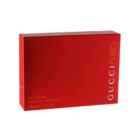 gucci rush цена|gucci rush perfume.